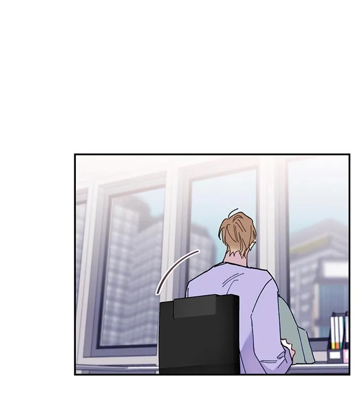 Why Not, CEO? Chapter 18 Trang 27