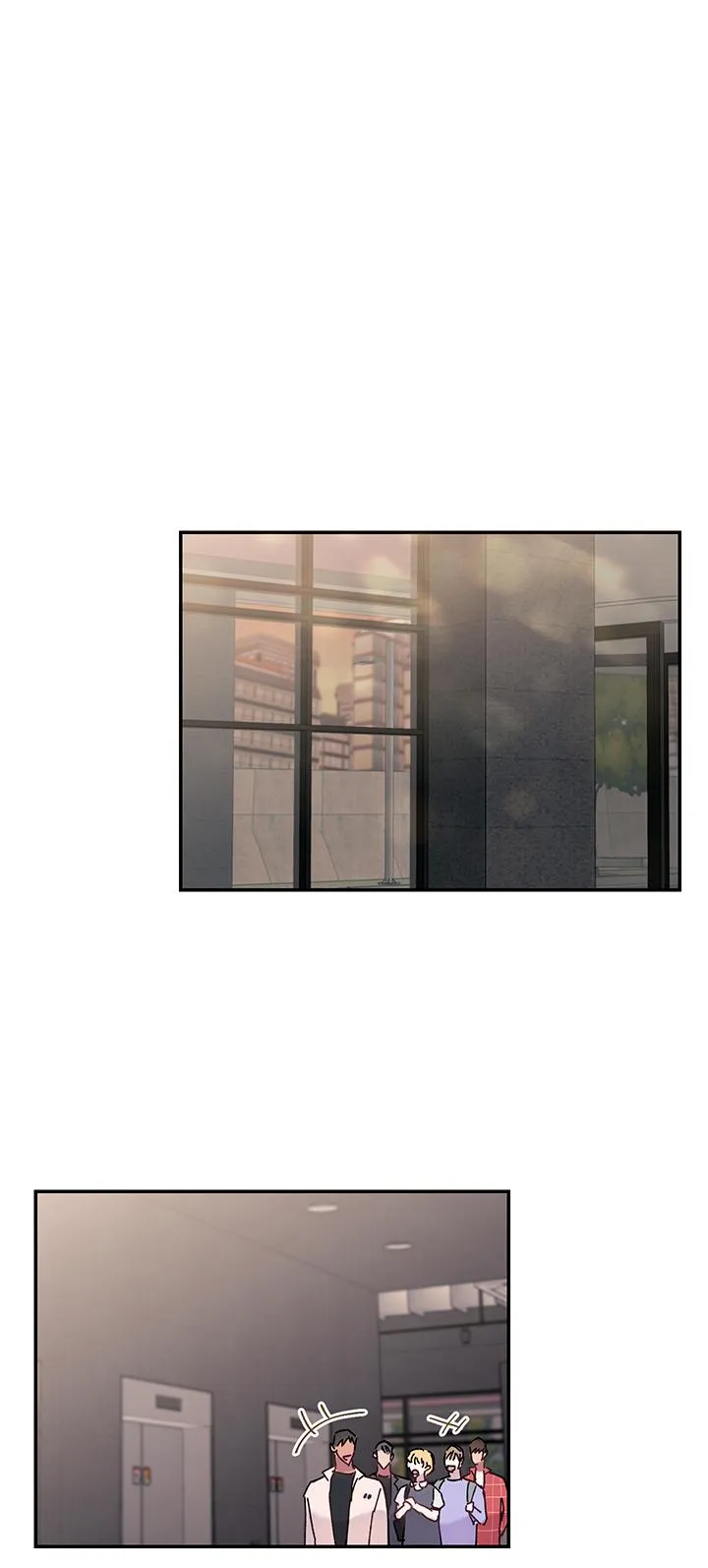 Why Not, CEO? Chapter 18 Trang 29