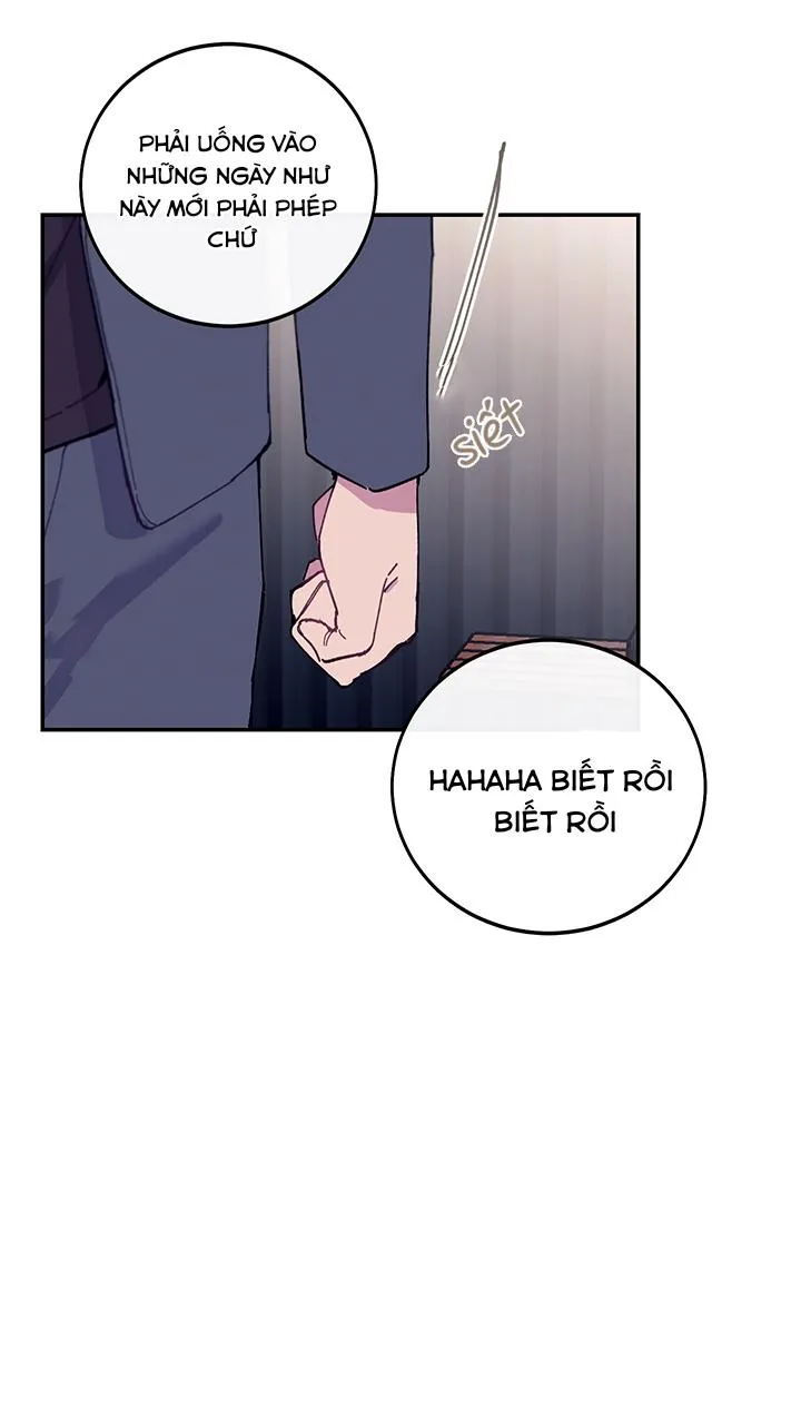 Why Not, CEO? Chapter 18 Trang 37