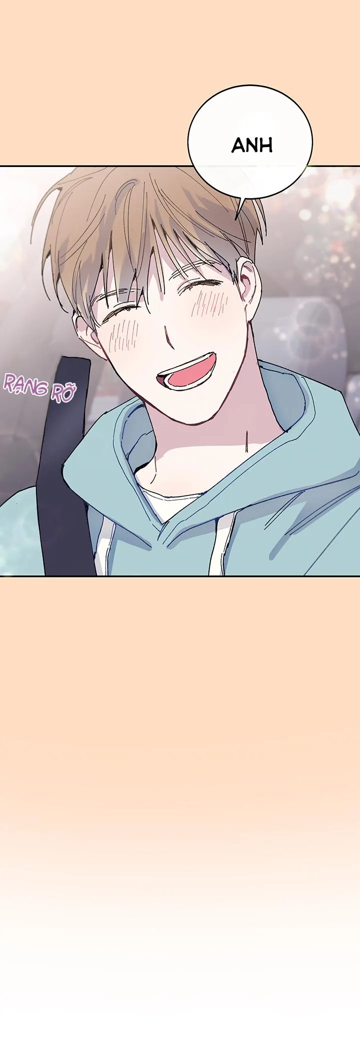 Why Not, CEO? Chapter 18 Trang 45