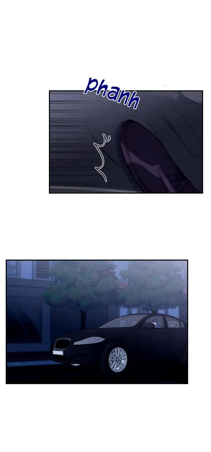 Why Not, CEO? Chapter 18 Trang 46