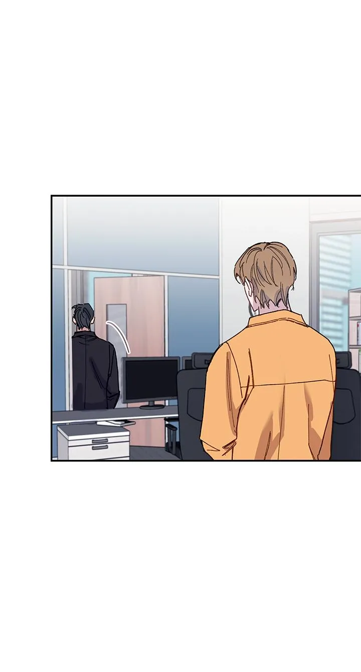 Why Not, CEO? Chapter 19 Trang 22