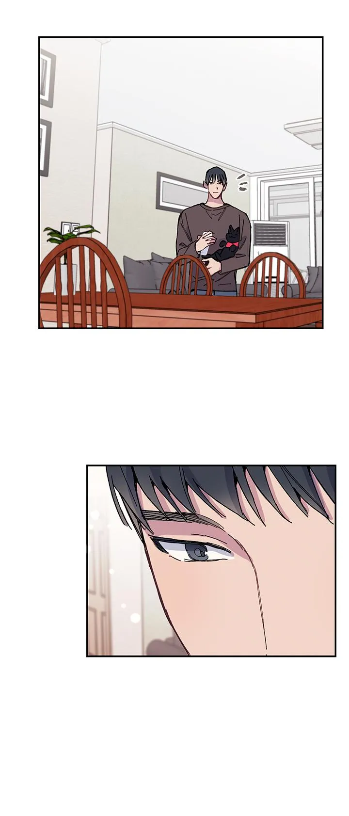 Why Not, CEO? Chapter 19 Trang 27