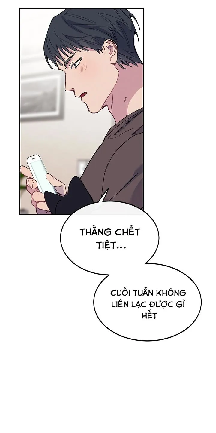 Why Not, CEO? Chapter 19 Trang 29