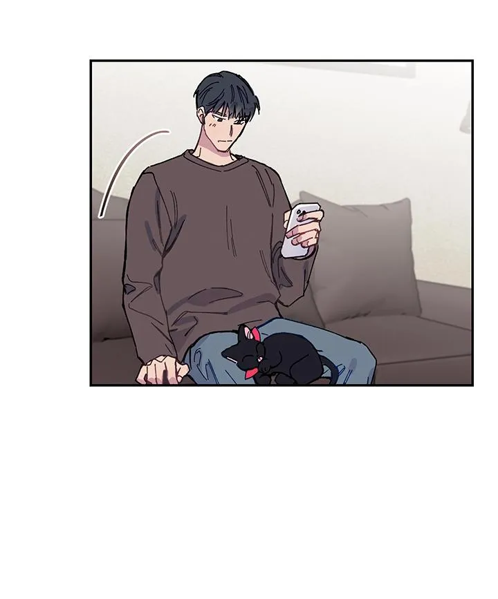 Why Not, CEO? Chapter 19 Trang 30