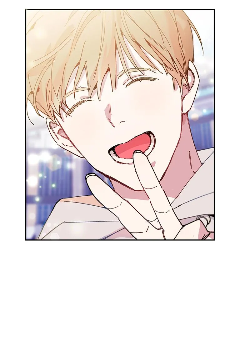 Why Not, CEO? Chapter 19 Trang 33