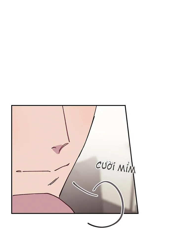 Why Not, CEO? Chapter 19 Trang 34