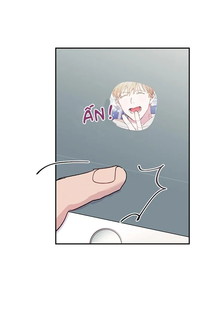 Why Not, CEO? Chapter 19 Trang 36