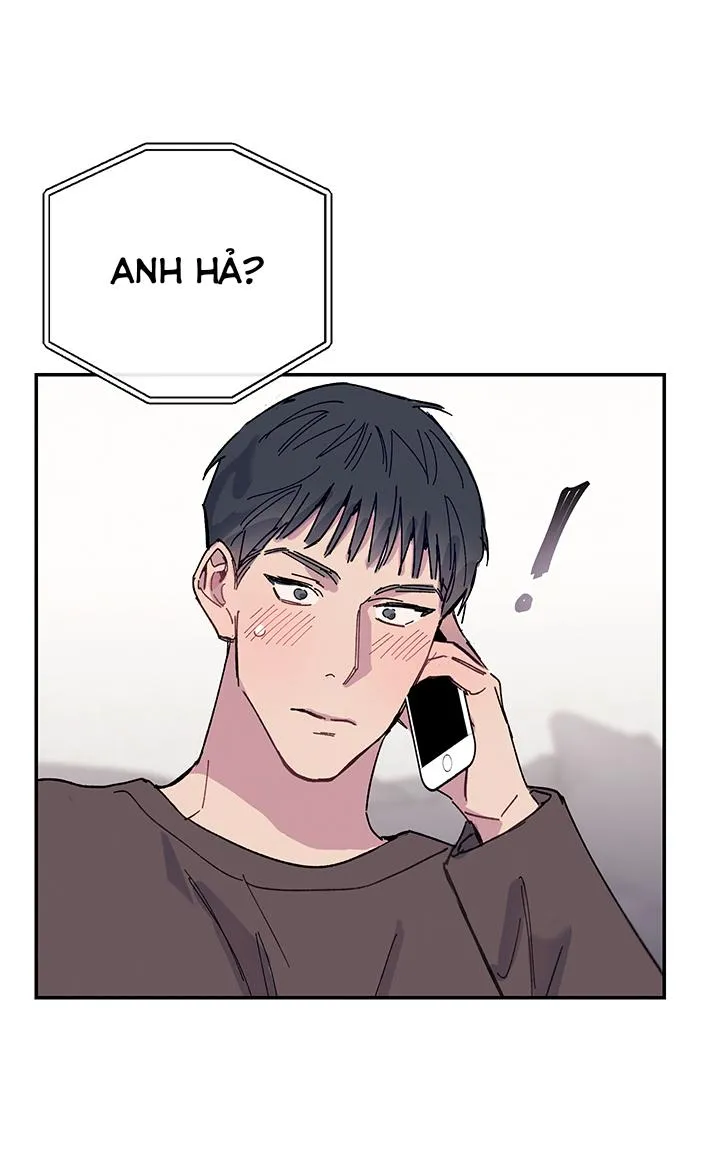 Why Not, CEO? Chapter 19 Trang 38