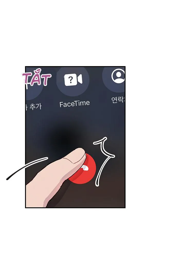 Why Not, CEO? Chapter 19 Trang 48