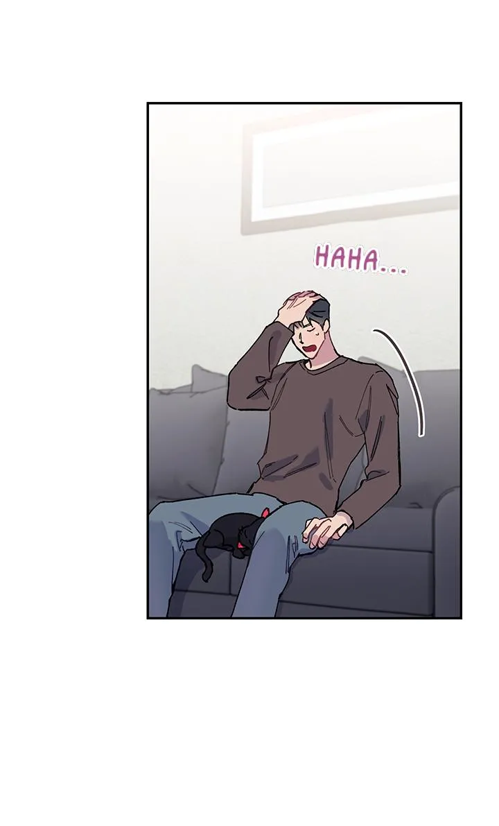 Why Not, CEO? Chapter 19 Trang 49