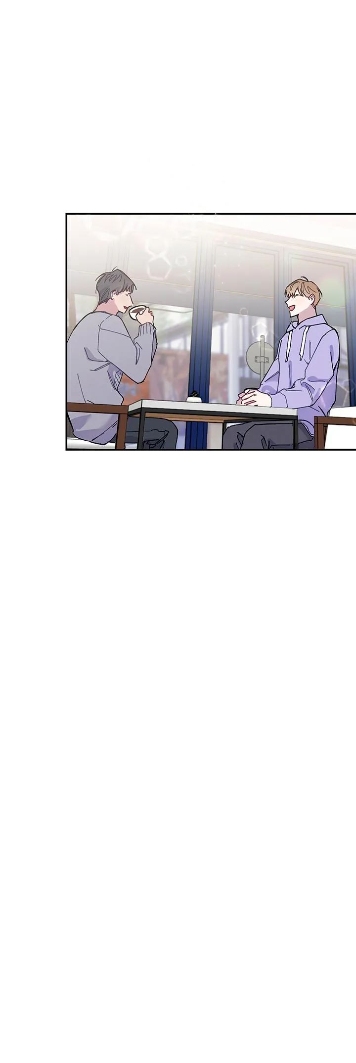 Why Not, CEO? Chapter 20 Trang 9