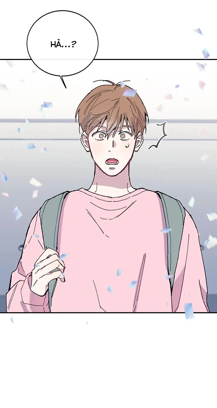 Why Not, CEO? Chapter 20 Trang 15