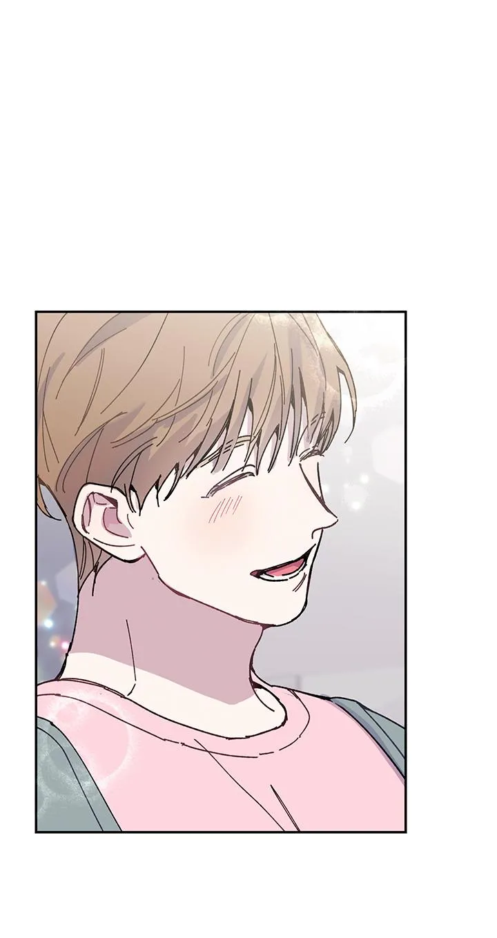 Why Not, CEO? Chapter 20 Trang 21