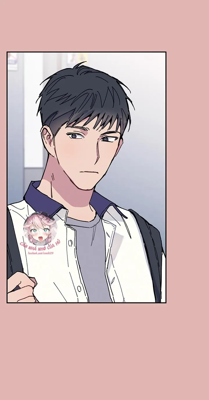 Why Not, CEO? Chapter 21 Trang 6