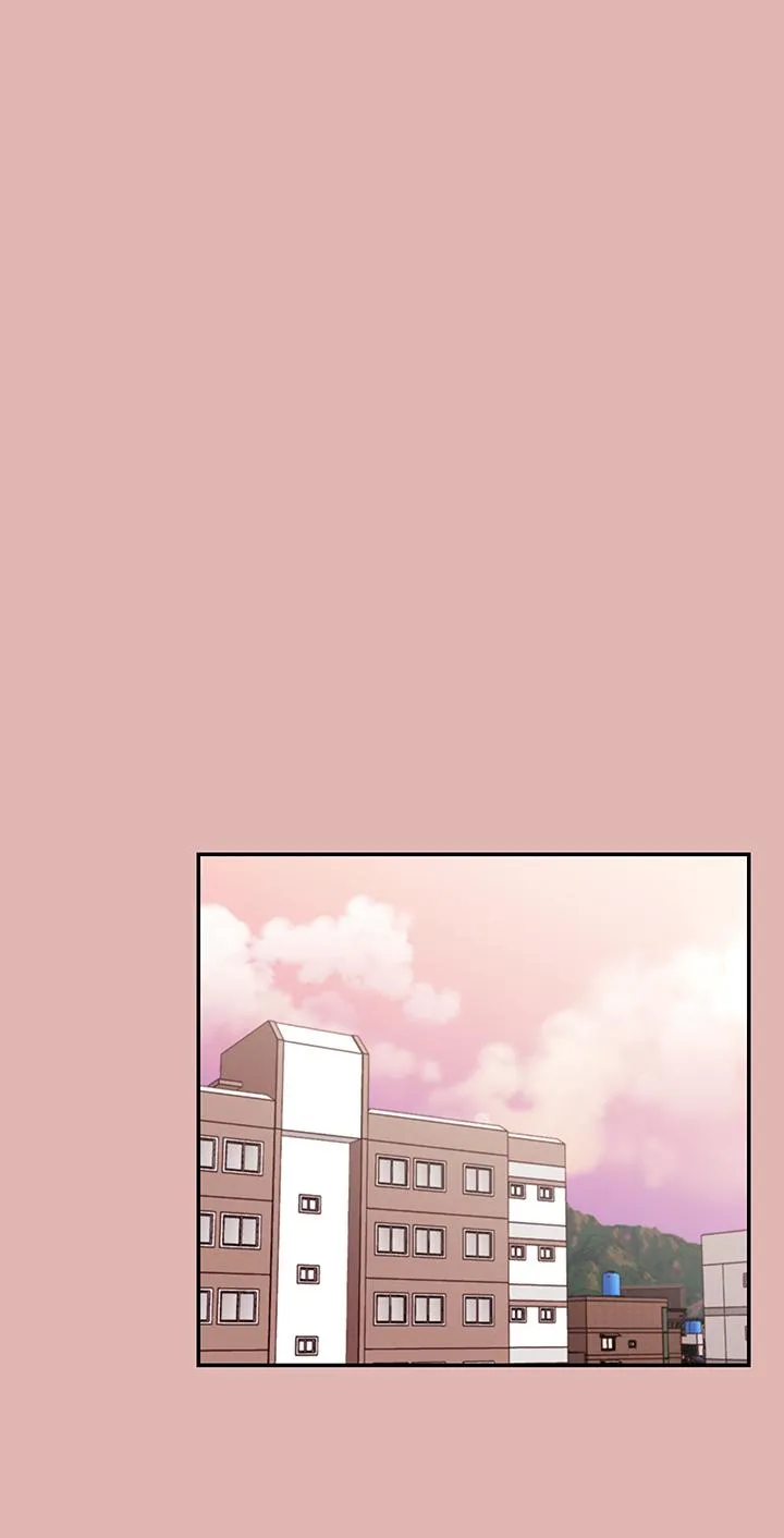 Why Not, CEO? Chapter 21 Trang 12