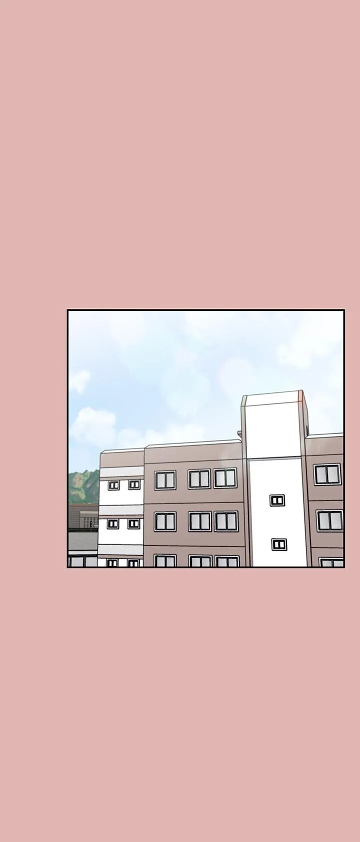 Why Not, CEO? Chapter 21 Trang 17