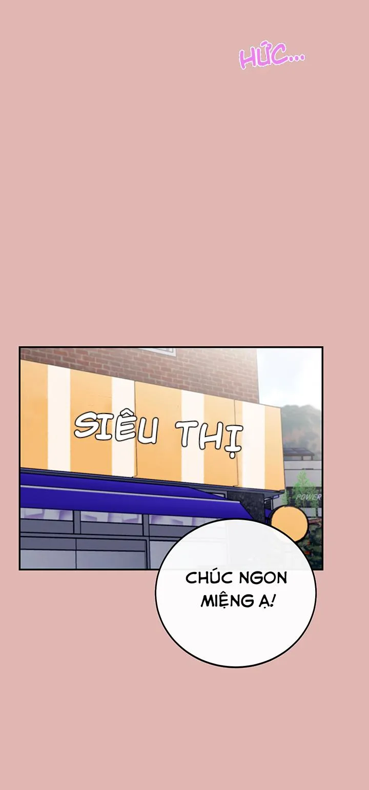 Why Not, CEO? Chapter 21 Trang 25