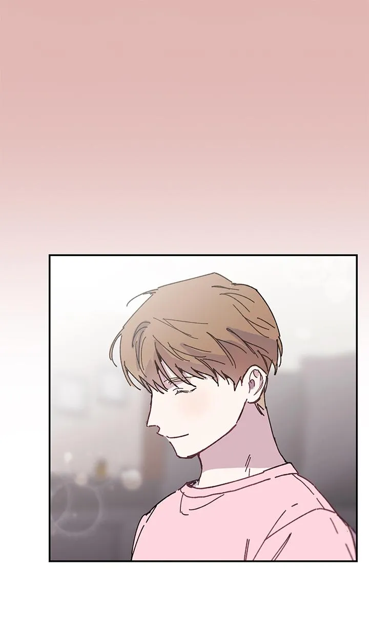 Why Not, CEO? Chapter 21 Trang 37