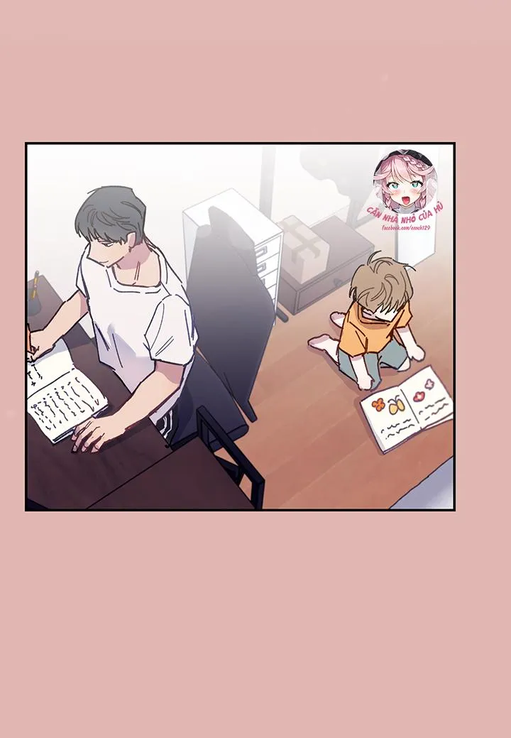 Why Not, CEO? Chapter 21 Trang 42