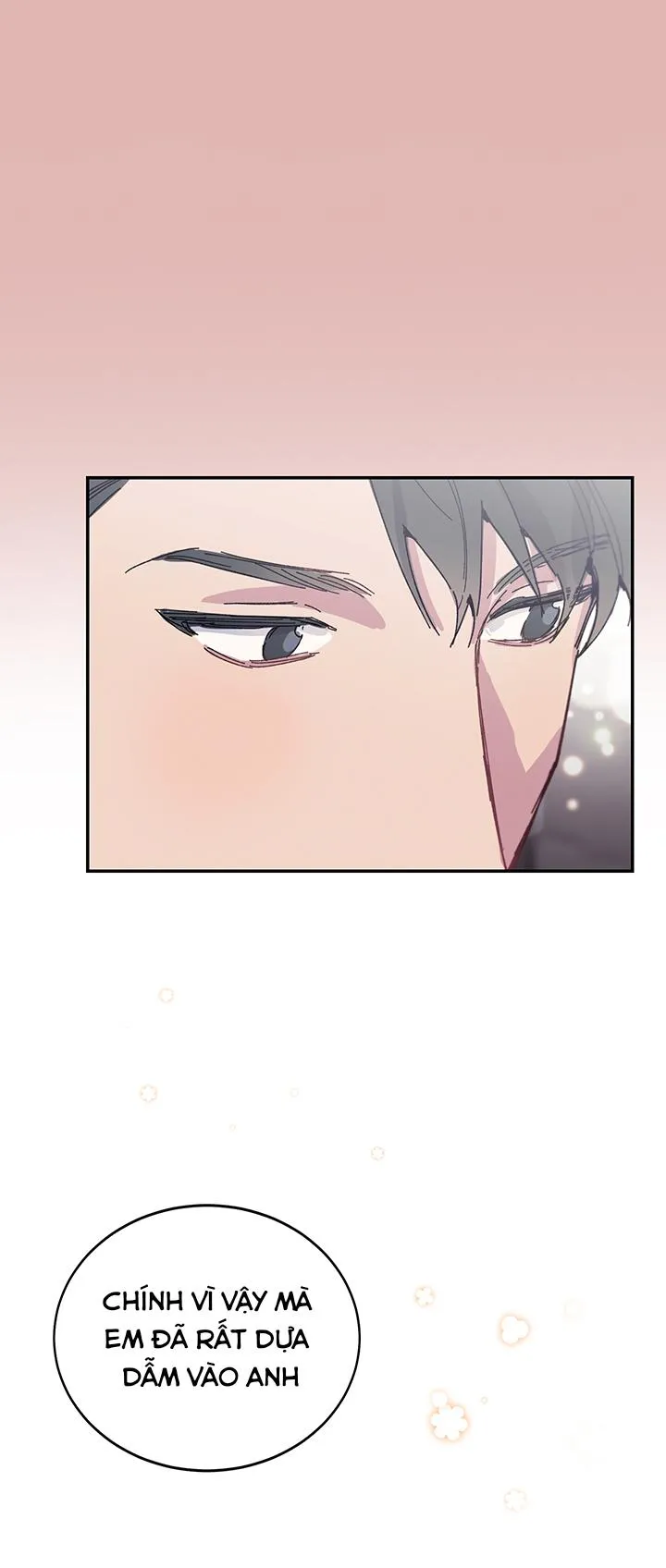 Why Not, CEO? Chapter 21 Trang 43