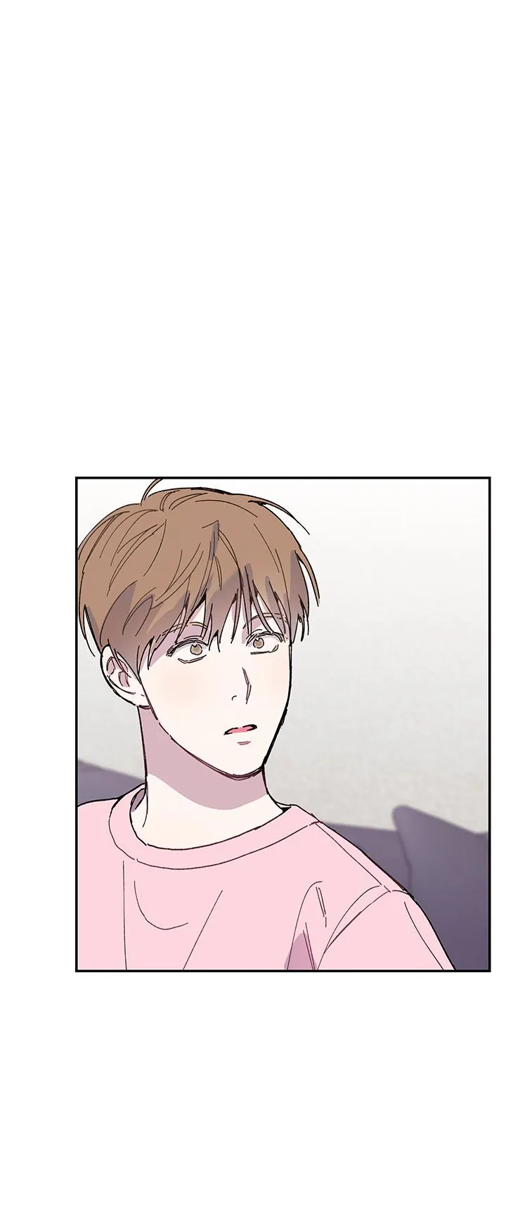 Why Not, CEO? Chapter 22 Trang 3