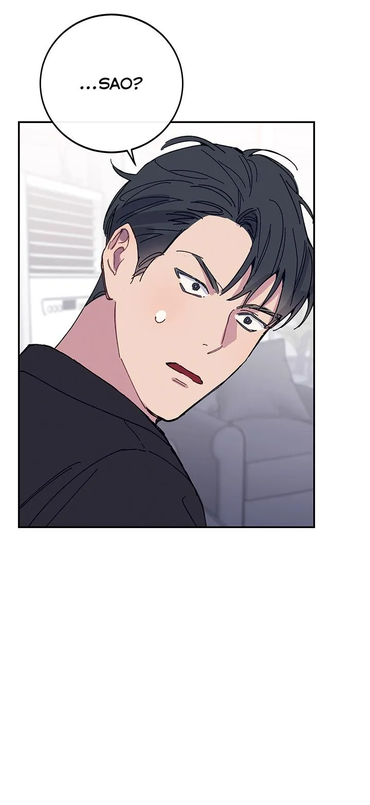 Why Not, CEO? Chapter 22 Trang 13