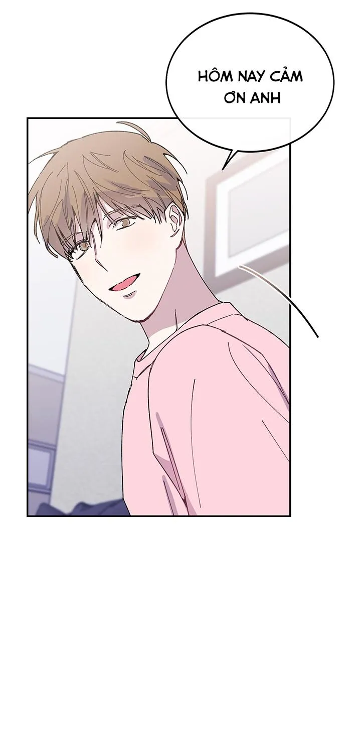 Why Not, CEO? Chapter 22 Trang 22