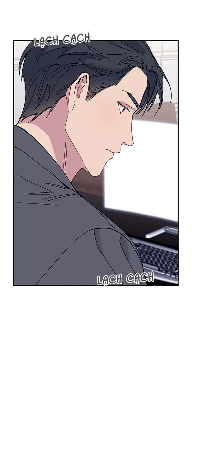 Why Not, CEO? Chapter 22 Trang 37