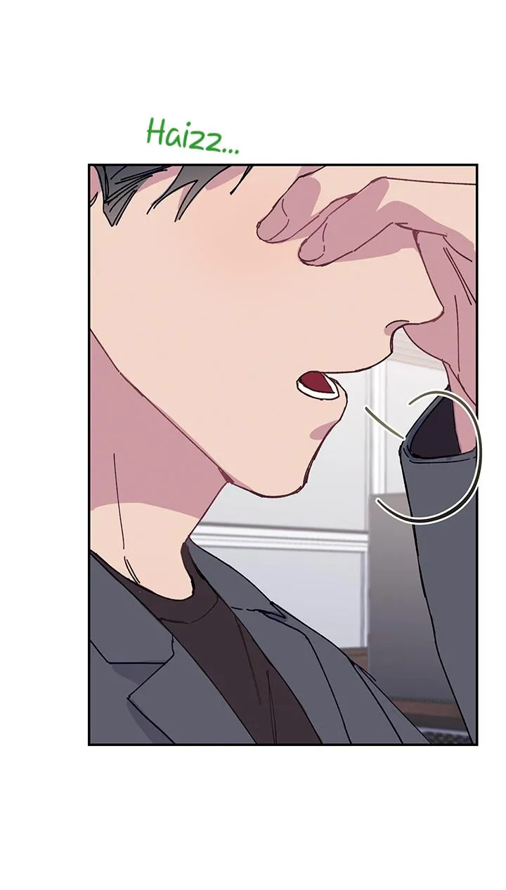 Why Not, CEO? Chapter 22 Trang 38