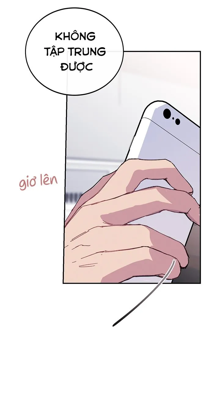 Why Not, CEO? Chapter 22 Trang 40