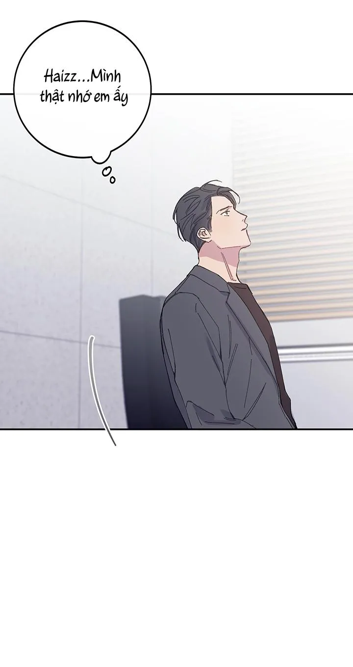 Why Not, CEO? Chapter 22 Trang 43