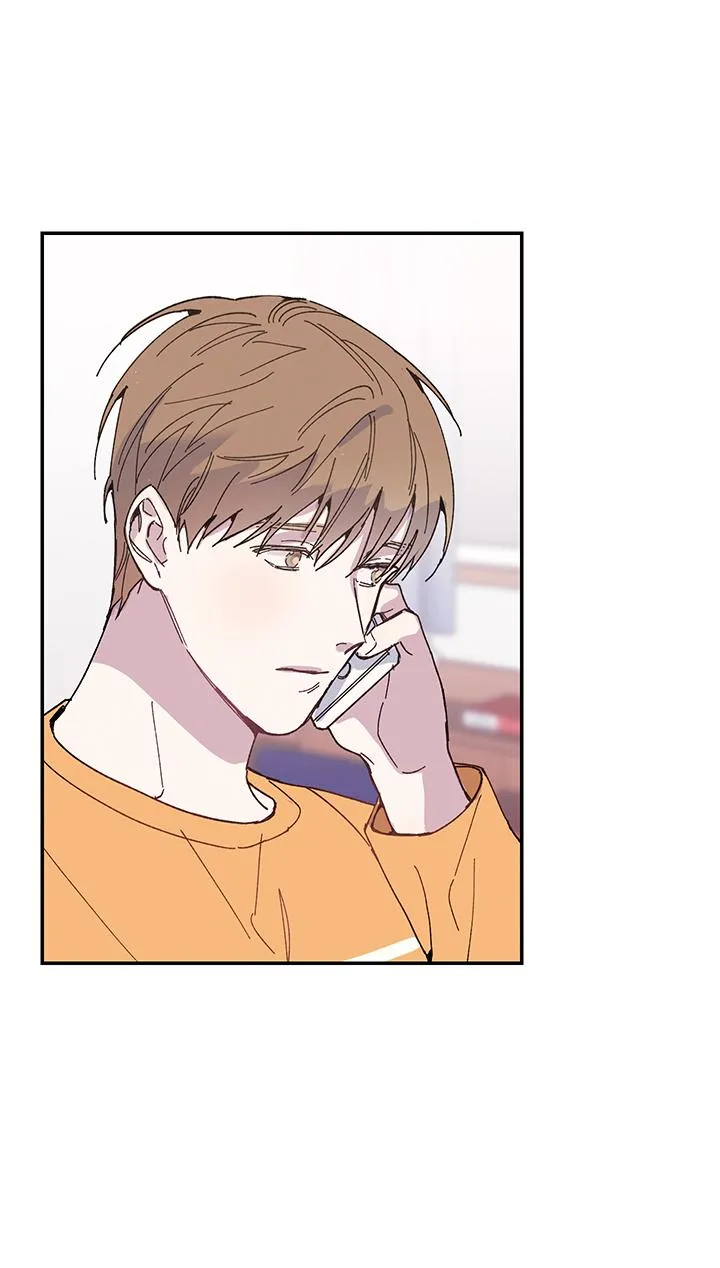 Why Not, CEO? Chapter 22 Trang 53