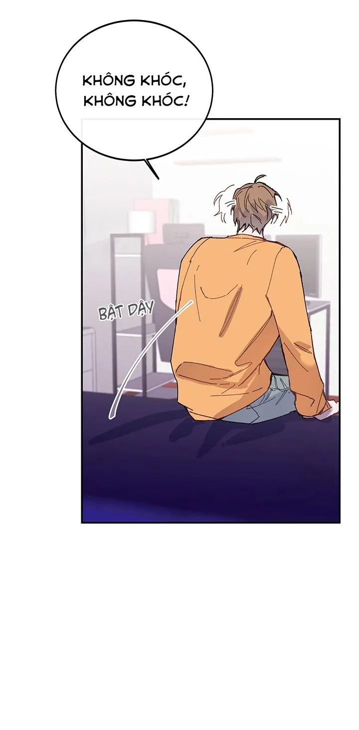 Why Not, CEO? Chapter 22 Trang 58