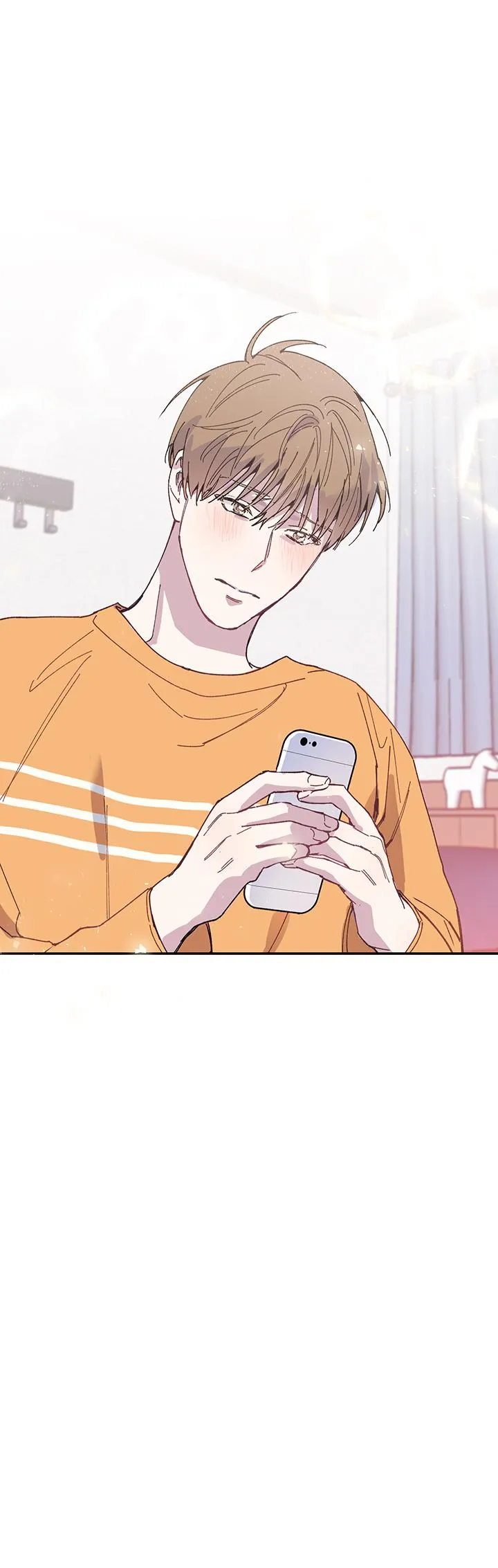 Why Not, CEO? Chapter 22 Trang 62