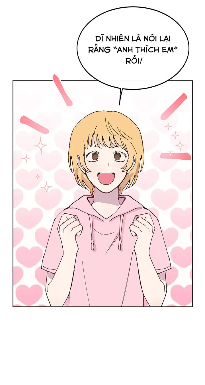 Why Not, CEO? Chapter 23 Trang 22