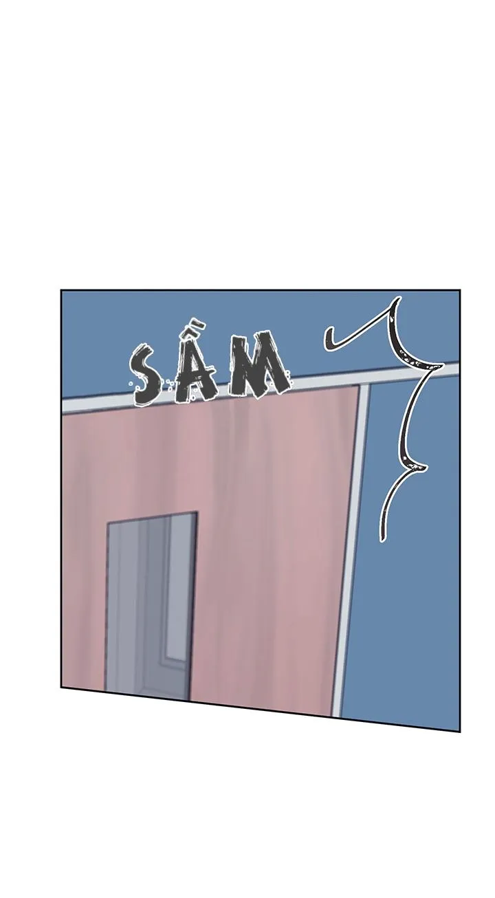 Why Not, CEO? Chapter 23 Trang 28