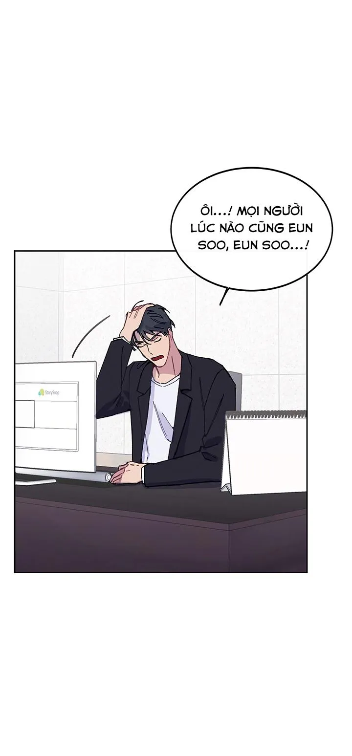 Why Not, CEO? Chapter 23 Trang 29