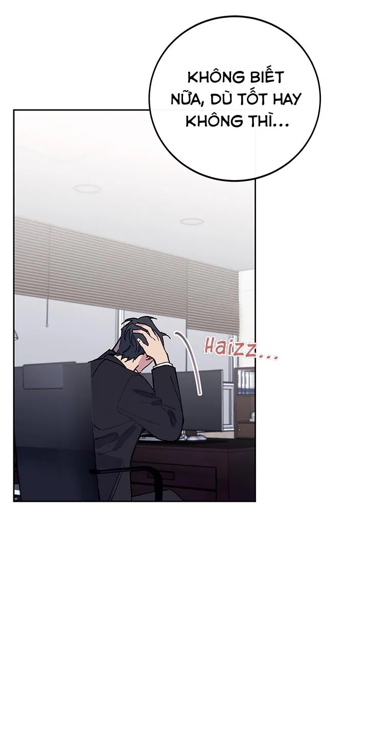 Why Not, CEO? Chapter 23 Trang 31