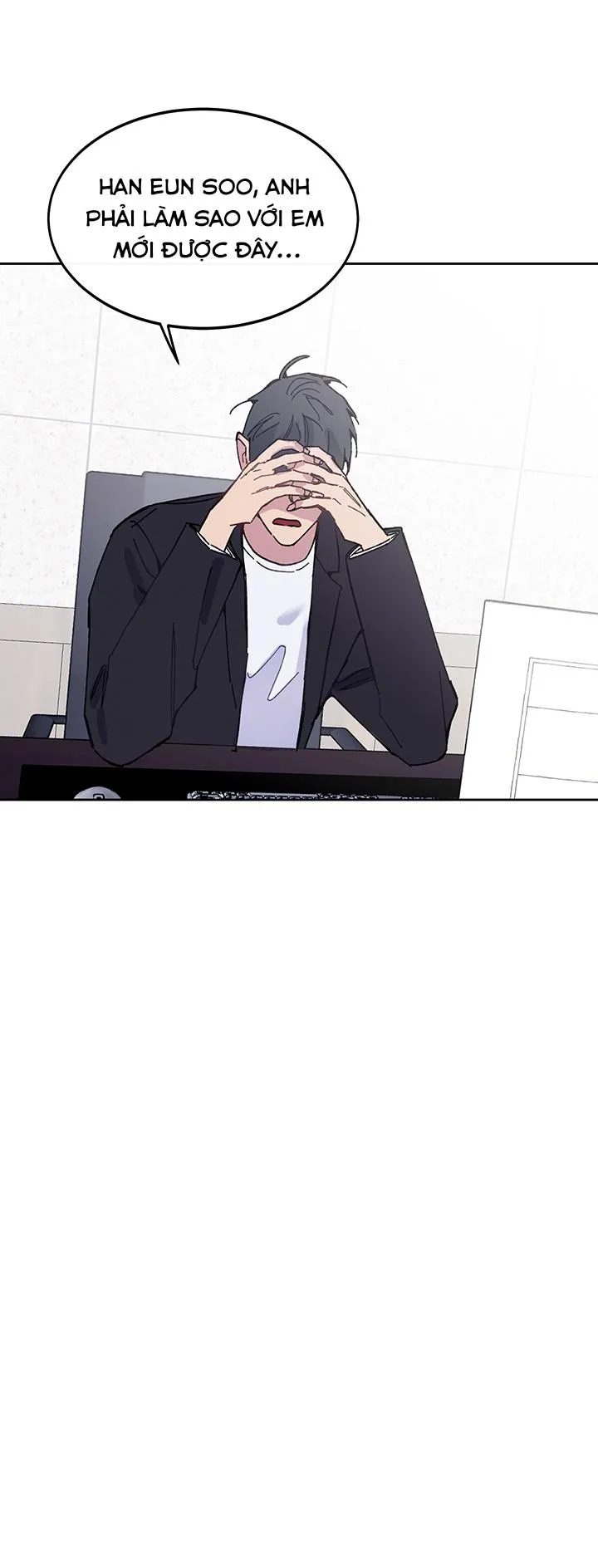 Why Not, CEO? Chapter 23 Trang 33