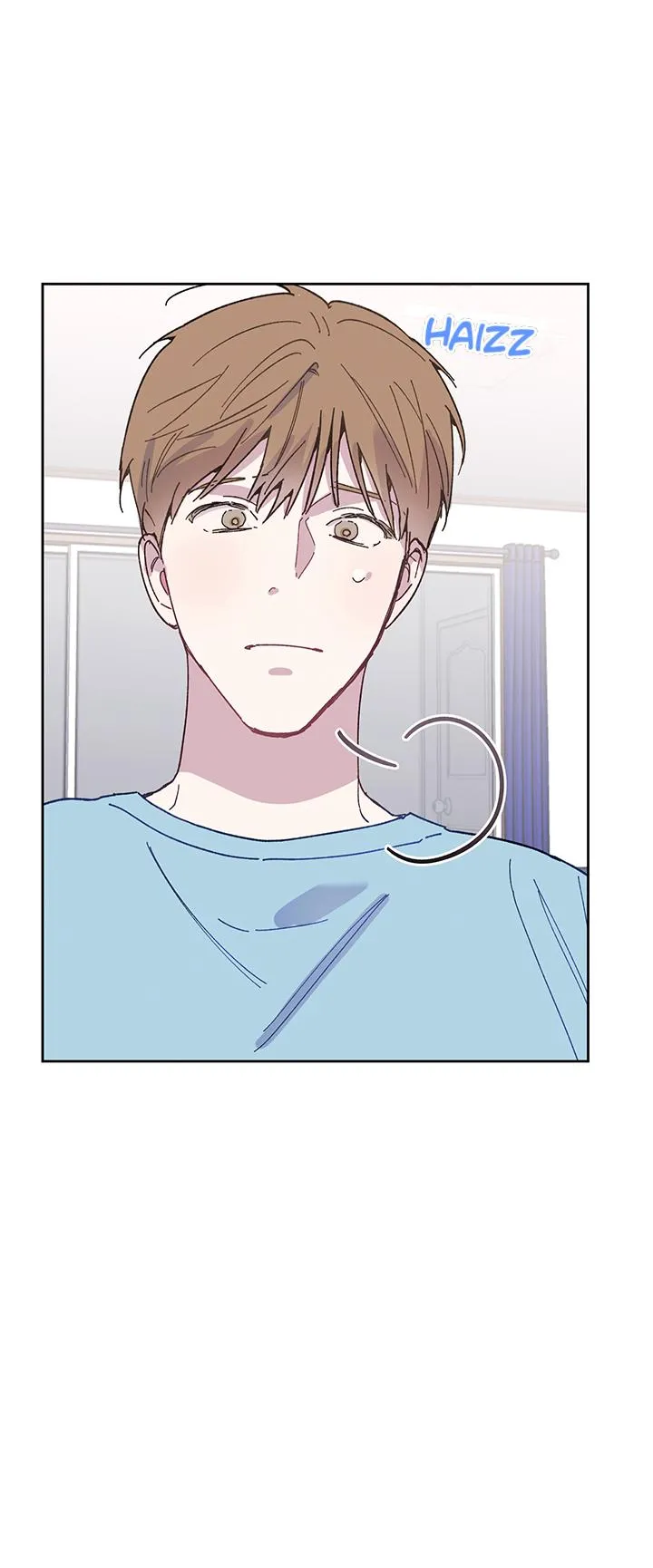 Why Not, CEO? Chapter 23 Trang 38