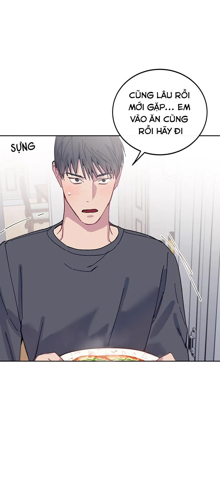 Why Not, CEO? Chapter 23 Trang 45