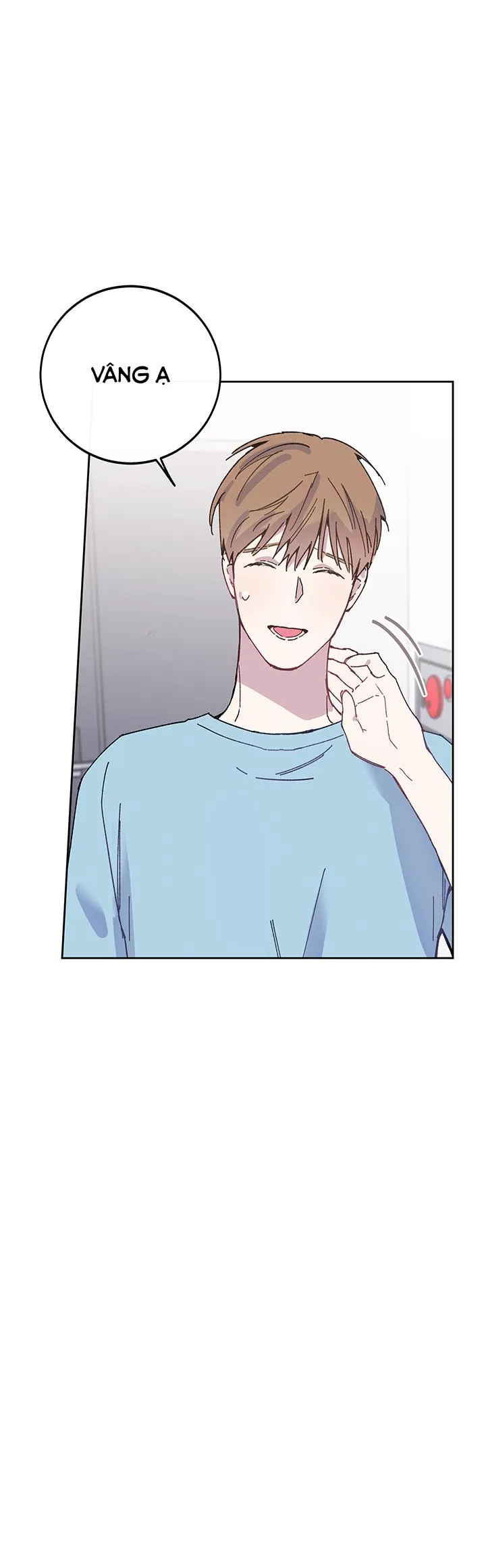 Why Not, CEO? Chapter 23 Trang 47