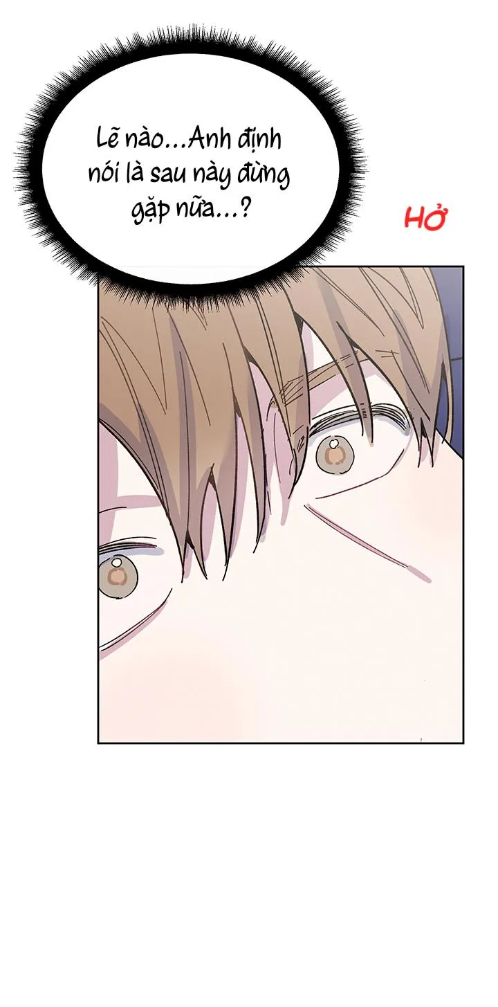 Why Not, CEO? Chapter 24 Trang 10