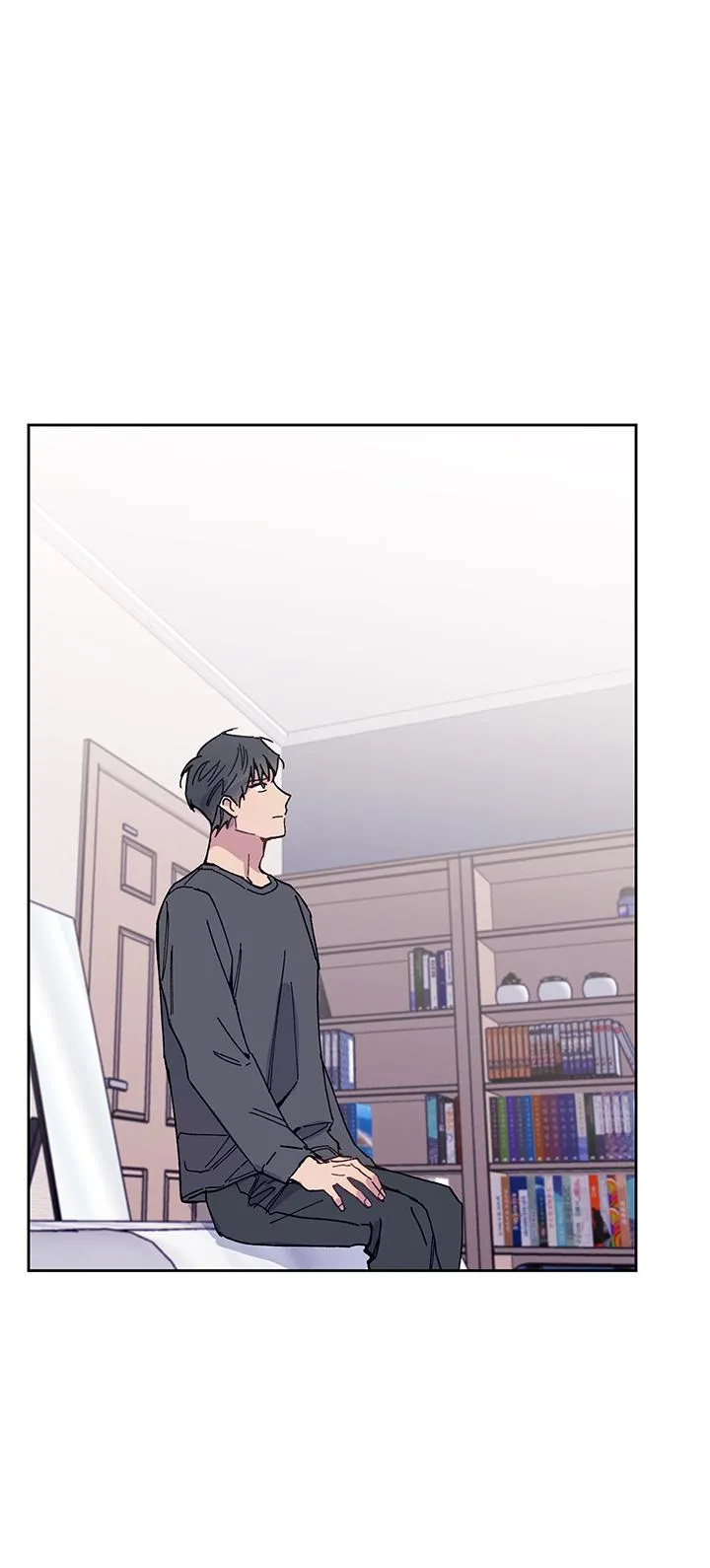 Why Not, CEO? Chapter 24 Trang 13