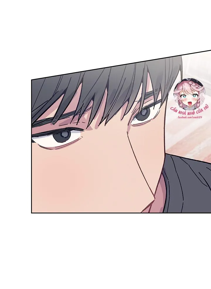 Why Not, CEO? Chapter 24 Trang 14