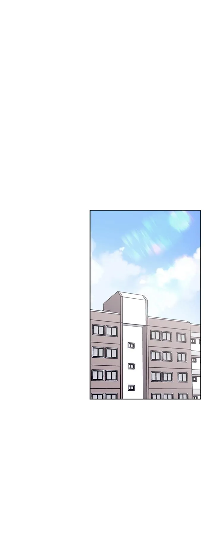 Why Not, CEO? Chapter 24 Trang 17