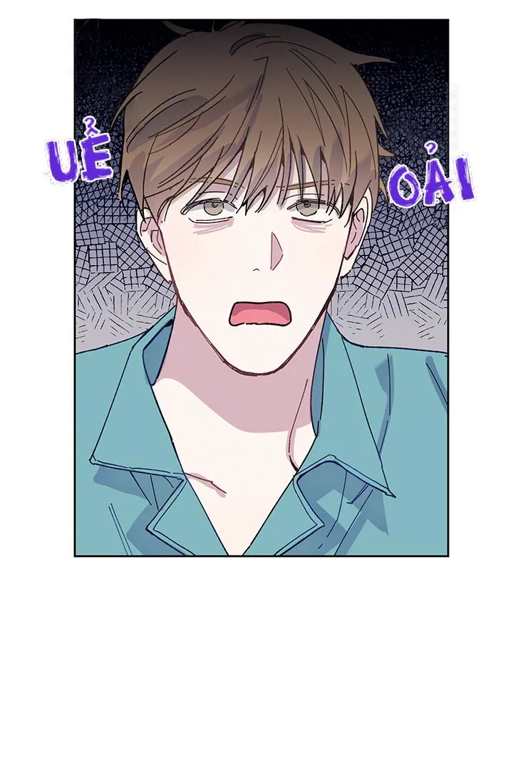 Why Not, CEO? Chapter 24 Trang 18