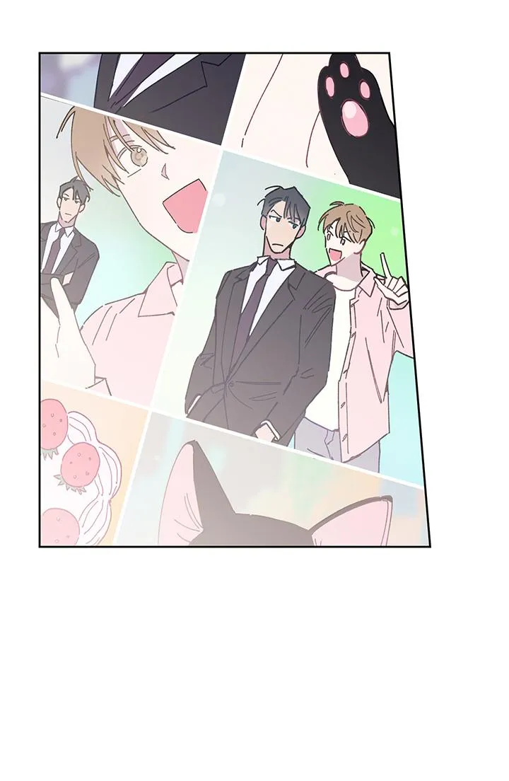 Why Not, CEO? Chapter 24 Trang 24