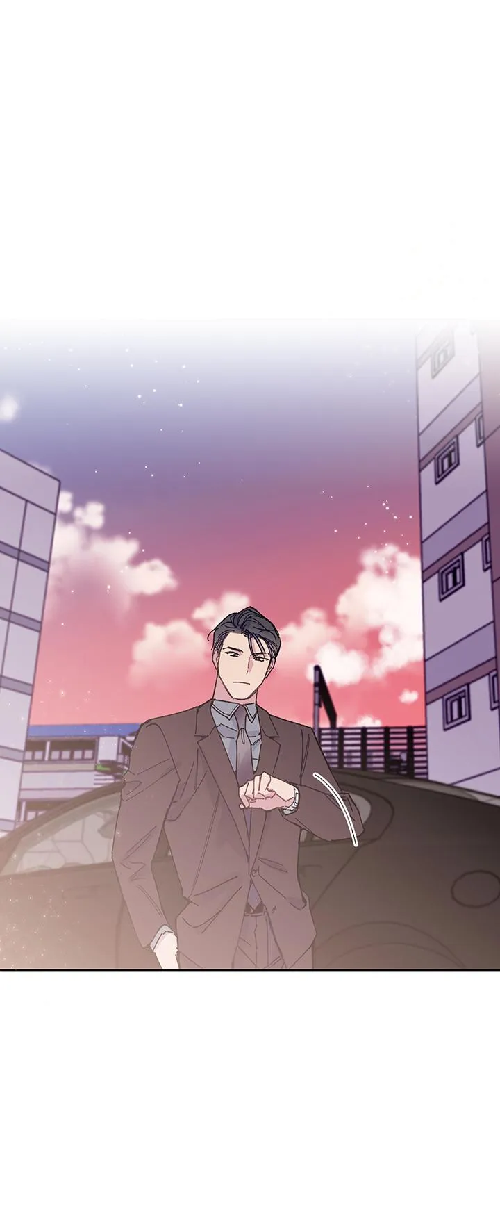 Why Not, CEO? Chapter 24 Trang 35